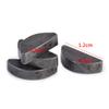 4Pcs Grey Iron Woodruff Key Clutch Side of Crank for Motorized Bicycle 49cc 60cc 80cc 2 Stroke Gas Motor Engine