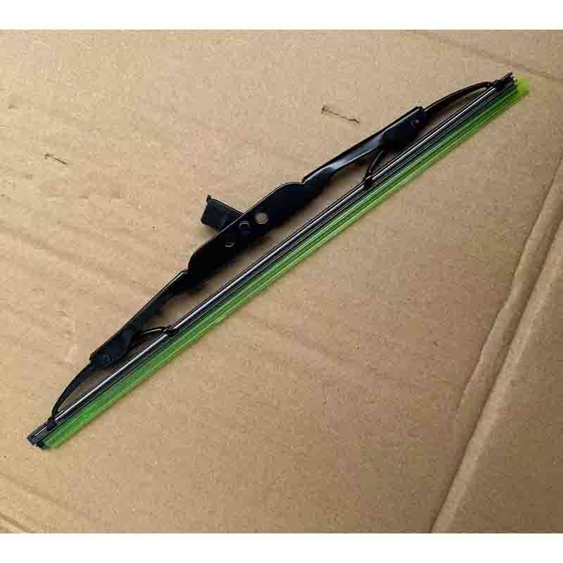 Dongfeng Mengshi Wiper Blade
