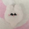 Puppen & Kuscheltiere – Kuscheltiere von Film- & Trickfiguren