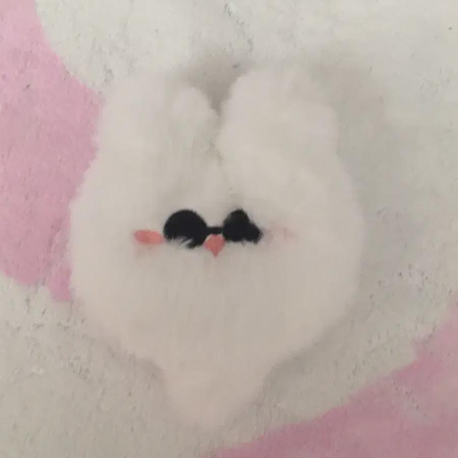 

Дзю-дзюцу Кайгэн Годзё Сатору Годзё Нян Кукла