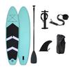 3.2 Meter Inflatable SUP Racing Board for Adults