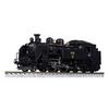 KATO N Gauge C11 171 2021-1 Model Train Steam Locomotive