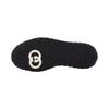 Gucci Wmns MAC80 Sneaker 'Off White Black' Women's 747914 AAB79 9151