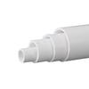 Mingzhiao PVC Water Supply Pipe