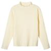 Flo Romy Girls' Winter Knit Base Layer Sweater