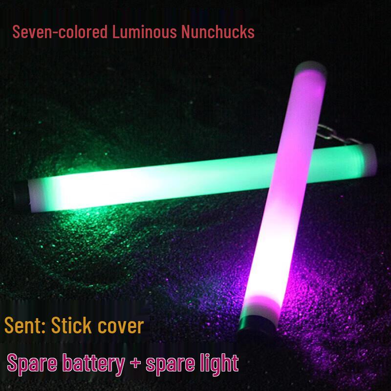 Event & Activity Props