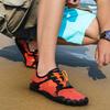 Without Heel Increase Height As Women's Summer Tennis Teenage Sneakers Autumn Shoes Sport Zapato Best Selling Items