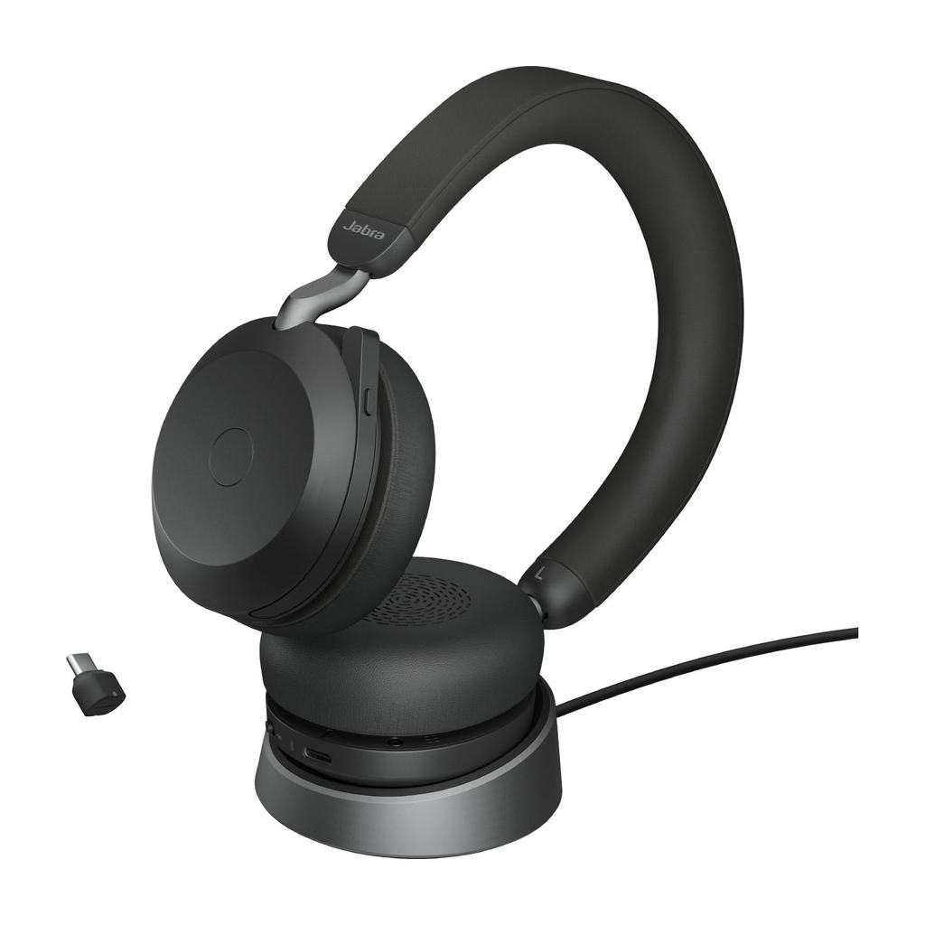 Buy Jabra 27599-989-889 Earpiece 