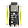 ESP32-S3-N16R8 Core Development Board WiFi Bluetooth Development Board