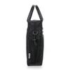SIMOER SL-8143 Outdoor Tote & Shoulder Messenger Bag