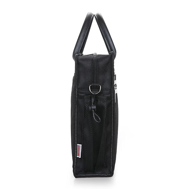 SIMOER SL-8143 Outdoor Tote & Shoulder Messenger Bag