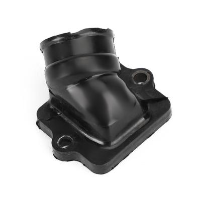 Collettore di aspirazione per Piaggio SKR Skipper Hexagon TPH 125 2 tempi cilindro