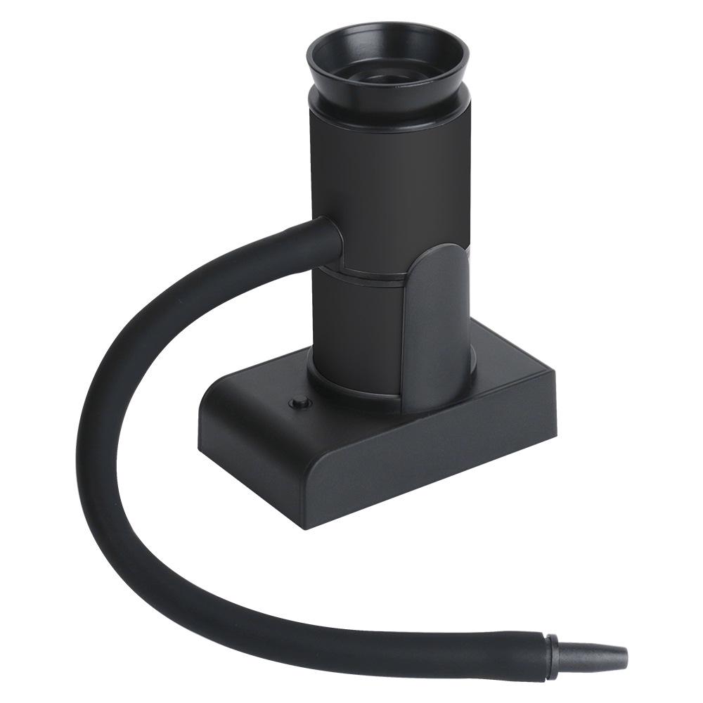 Molecular Gastronomy Smoking Gun for Home Bar & Kitchen