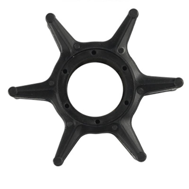 A51K-67F-44352 Water Pump Impeller For  Outboard Motors 4-Stroke F75 F80 F90 F100 67F-44352-01 67F-44352-00 Parts