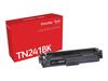 Toner - Xerox - Everyday - Black - Compatible - Brother TN221BK - Standard Capacity