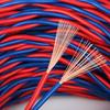 Yingcheng RVS 2-Core Fire-Rated Twisted Copper Wire