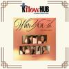 [HAZIR STOK] TWICE 13. Mini Albüm With YOU-th Digipak Albüm