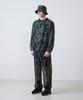 HELEMENT Protect Mesh Pants (Wood Camo)