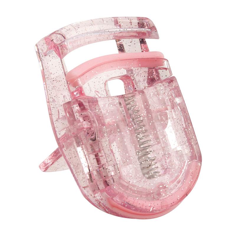 

2 шт., щипцы для завивки ресниц, держатель для ресниц, косметические инструменты, инструмент для завивки ресниц, зажимы для завивки ресниц, инструменты для завивки ресниц, инструменты для завивки ресниц Cli