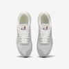 Heritage Classic Nylon 89   Light Gray Reso5fj3ug2