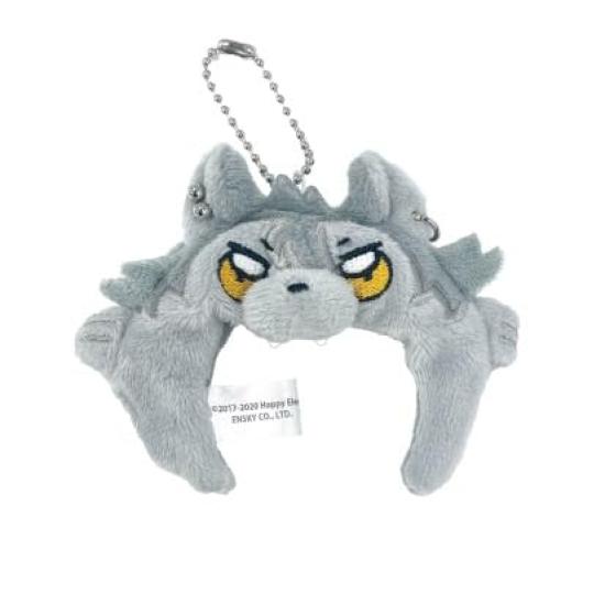 

Набор Мини-повязок Звезды!!