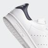 adidas Stan Smith M20325 Unisex Originals Sneakers Core White / Core White / Dark Blue