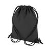 BagBase Sac de sport reflectorizant unisex