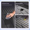 Custom TPE Trunk Mat for 2025 Li Auto i6/i8 - Floor & Decoration Accessory