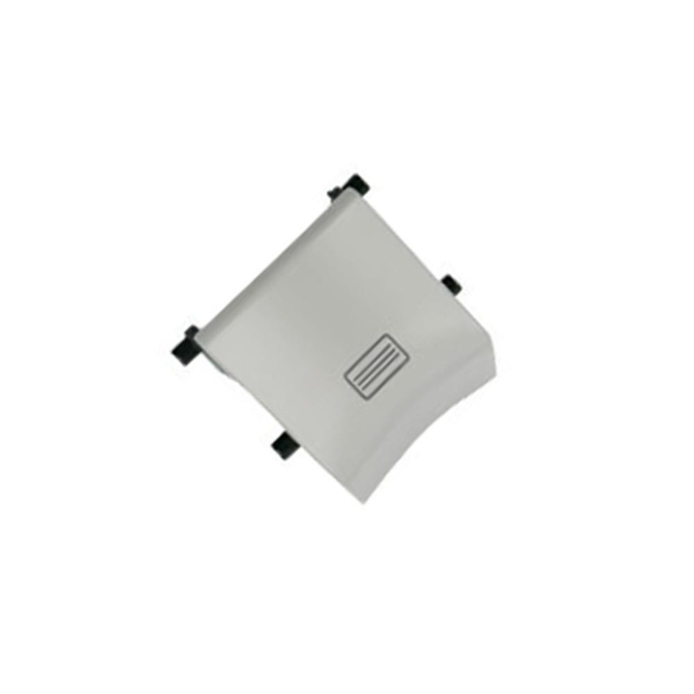 New Sunroof Window Switch Button Gray For Mercedes W166 X166 W292 W463
