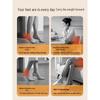 Breo iFoot 5 Foot Massager CN plug (adapter included)