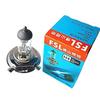 Foshan Lighting H4/H7/H1 Auto Headlight Bulbs - High & Low Beam FSL Bulbs