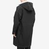 Puma x Ami Lightweight Jacket Puma Black Men Streetwear 534064-01