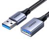 Ugreen Câble d'extension USB 3.0