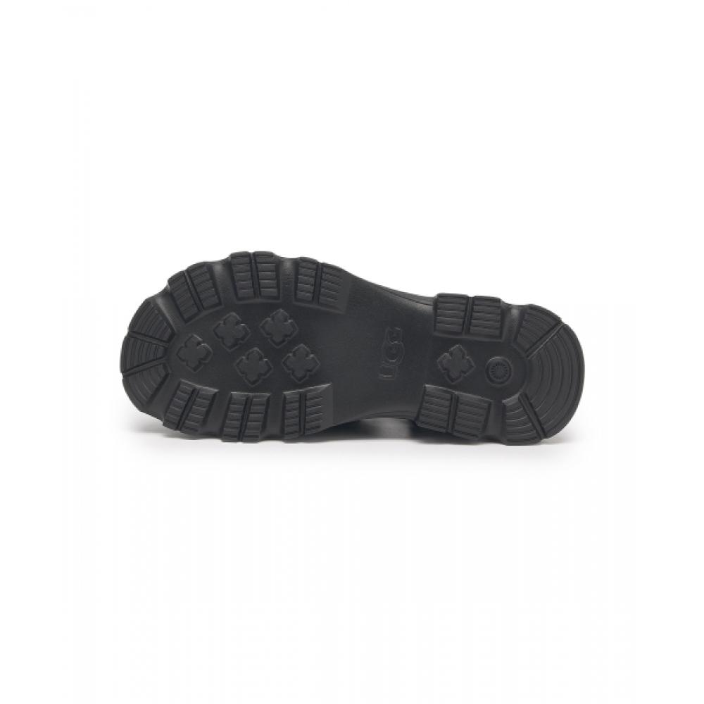 UGG Cora W Sort 1152698 Blk