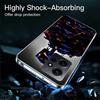 Jonggun  Lookism Phone Case For Redmi Note 14 15 Pro 5G 13 12 Pro Plus 11 11T 11E 11S 10 Pro 10S 9 9S Cover Cell Clear TPU Capa