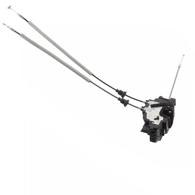 Rear Right Side Door Lock Actuator For Hyundai Veracruz 2007-2012 81420 3J000 814203J000 81420-3J000