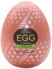 Tenga Combo Egg - Tenga - Egg Masturbators