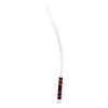 LED Flashlight Stick-Extra-long Battery Life-7 Hours