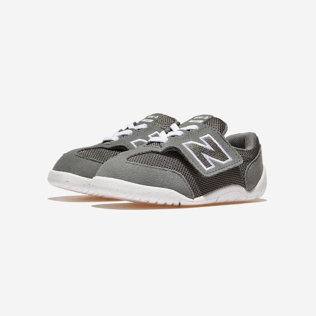[New Balance] NW1STGR, NW1STGR, 1010107752, Popular Korean Shoes