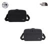 Travel Cross Ex Bag Medium Nn2ps33