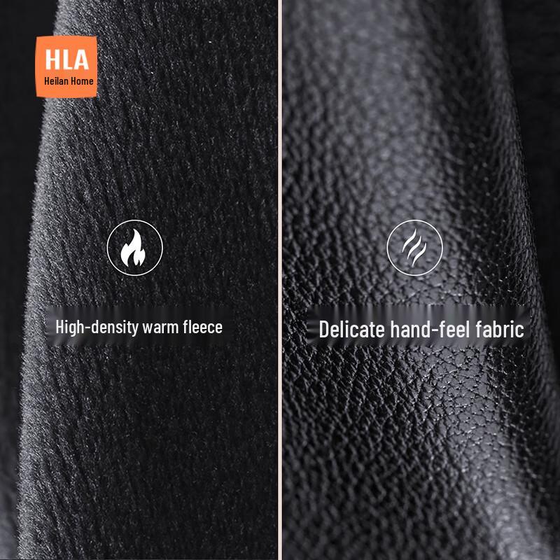 HLA Women's Winter Touchscreen Thermal Gloves