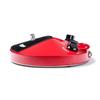 JIM DUNLOP FACE DISTORTION JD-F2/FUZZ