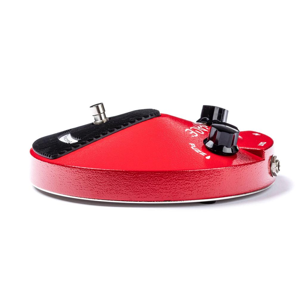 JIM DUNLOP FACE DISTORTION JD-F2/FUZZ