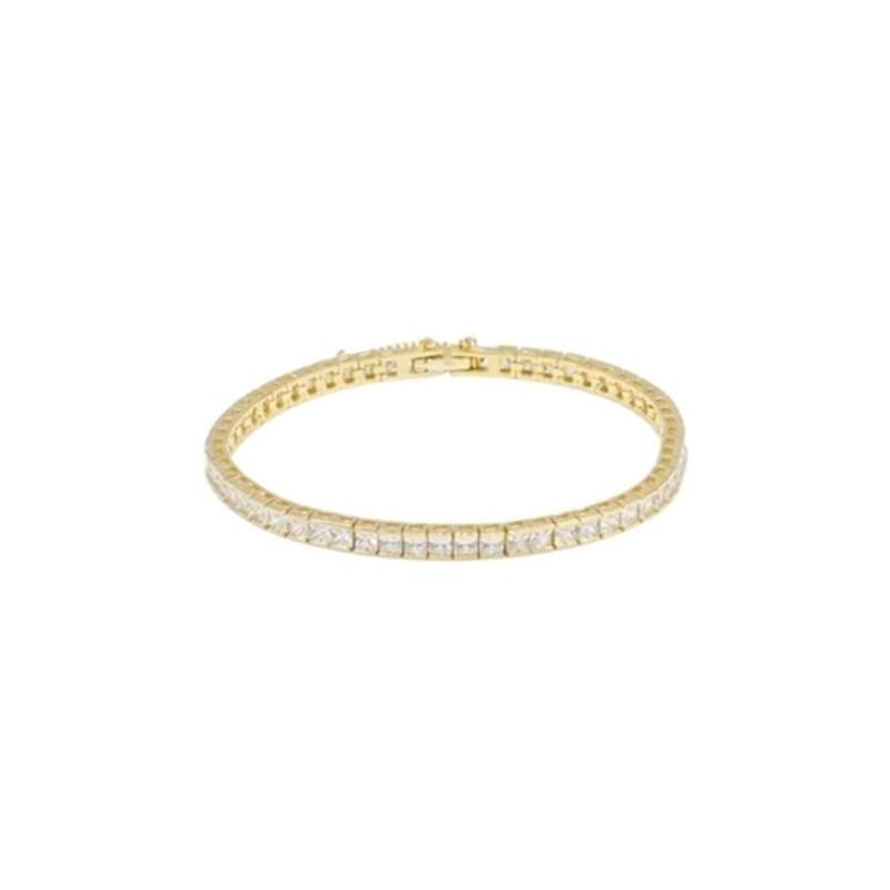 aphrose tennis bracelet