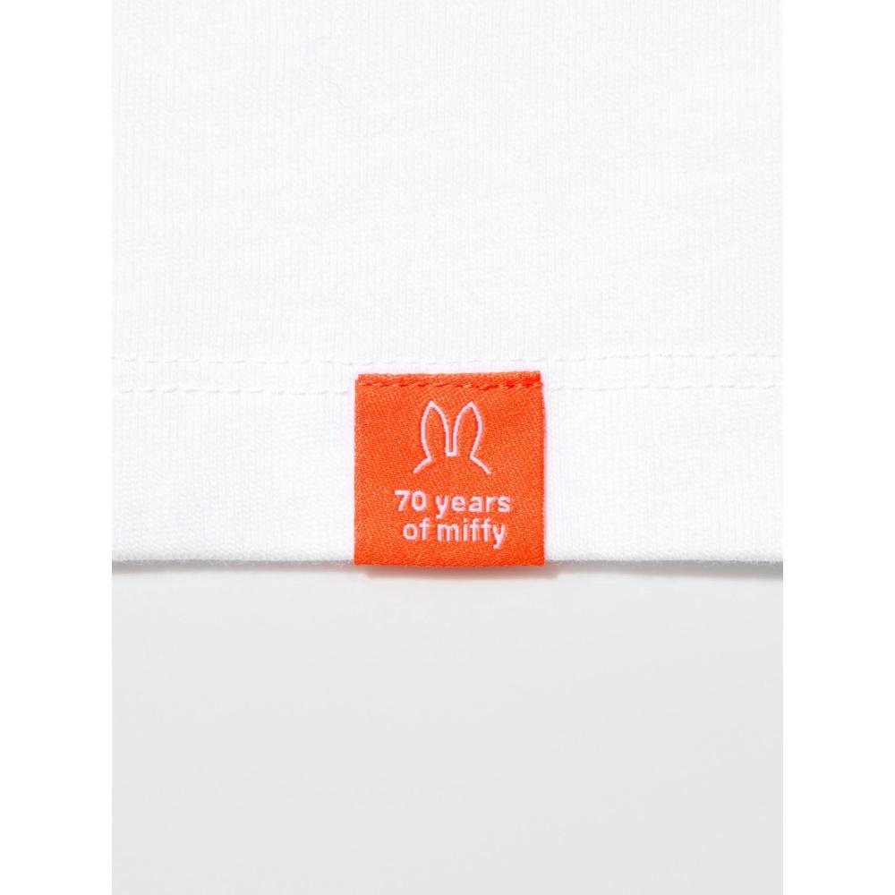 Uniqlo Japan Miffy Ut