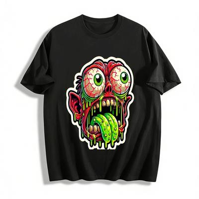 Tops – Camisetas
