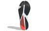 adidas Adizero SL Scarlet Solar Red - HQ1346