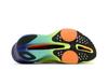 Nike Air Zoom Alphafly Next% 3 Volt Concord (Women's)