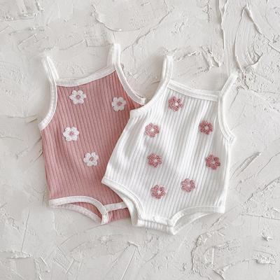 Bambine (fino ai 3 anni) – Tute