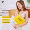 Portable Disposable 3-Piece Single Bedding Set